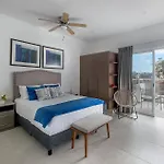 Luxury Vacation 5 Bedroom Villa Your House In Playa Del Carmen