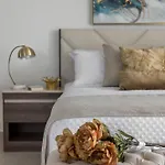 Luxury Vacation 5 Bedroom Villa Your House In Playa Del Carmen