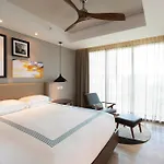 Thompson Playa Del Carmen Beach House, By Hyatt