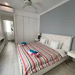 Best Penthouse On 5Av! Private Pool! Rooftop With Ocean View