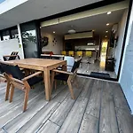 Awa Torre D 2 Habitaciones