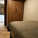 Awa Torre D 2 Habitaciones