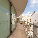 Magia By Zama Homes