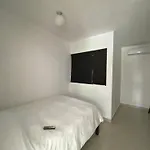 The Hostal Inn