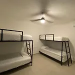 The Hostal Inn