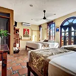 Hotel Cielo