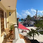 Hotel Cielo