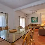 5Th Ave Hacienda Retreat