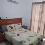 Departamento Tren Maya ,Playa Del Carmen