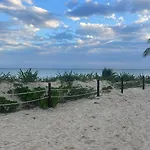 Casamarmareazul