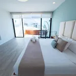 Mare Condo Vacacional Playa Del Carmen