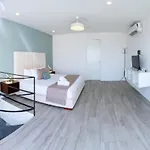 Mare Condo Vacacional Playa Del Carmen