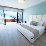 Mare Condo Vacacional Playa Del Carmen