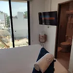Emiliano 42 Condos Boutique