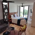 Emiliano 42 Condos Boutique