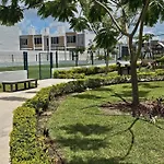 Porto Alto 35-Playa Del Carmen 1