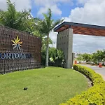 Porto Alto 35-Playa Del Carmen 1