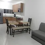Porto Alto 35-Playa Del Carmen 1
