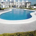Porto Alto 35-Playa Del Carmen 1