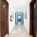 Hotel Turquesa