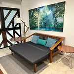 Emiliano 42 Condos Boutique