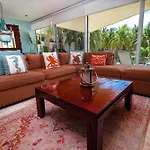 Elements 124 - No Ota Condo