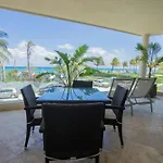 Elements 124 - No Ota Condo