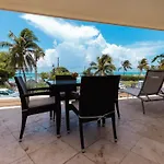 Elements 124 - No Ota Condo