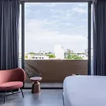 Marquee Playa Hotel (Adults Only)