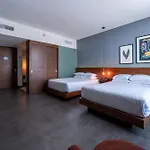 Marquee Playa Hotel (Adults Only)