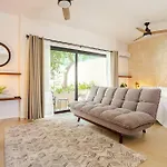 Increible Loft Cerca De La Playa