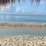 Suite Zama Apartamentos