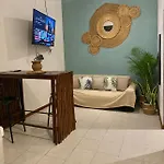 Casa De Luz Playa Del Carmen