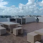 Beautiful Studio Very Close To The Beach And 5Th Avenue