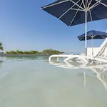 Feisiva Luxury Apartament