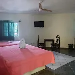 Hotel Atlantida