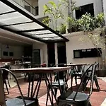 Aruma Hotel Playa Del Carmen