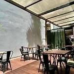 Aruma Hotel Playa Del Carmen