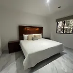 Tu Escape Perfecto Depto Turqueza 2 Habitaciones Plata Baja