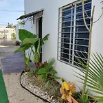 La Casita Del Arte