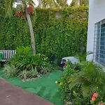 La Casita Del Arte