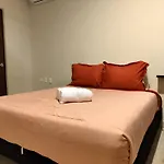 Suite Moderna - Piscina - 5Ta Av - Playa