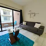 Suite Moderna - Piscina - 5Ta Av - Playa