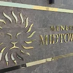Menesse mitdtown2 , AVE 25TH