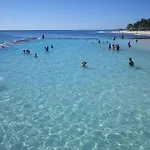 Casa De Playa