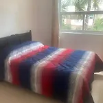 Villa Delty