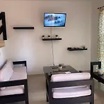 Villa Delty