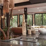 Mayakoba