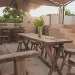 Mayakoba