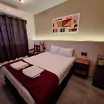 Hotel Vsi